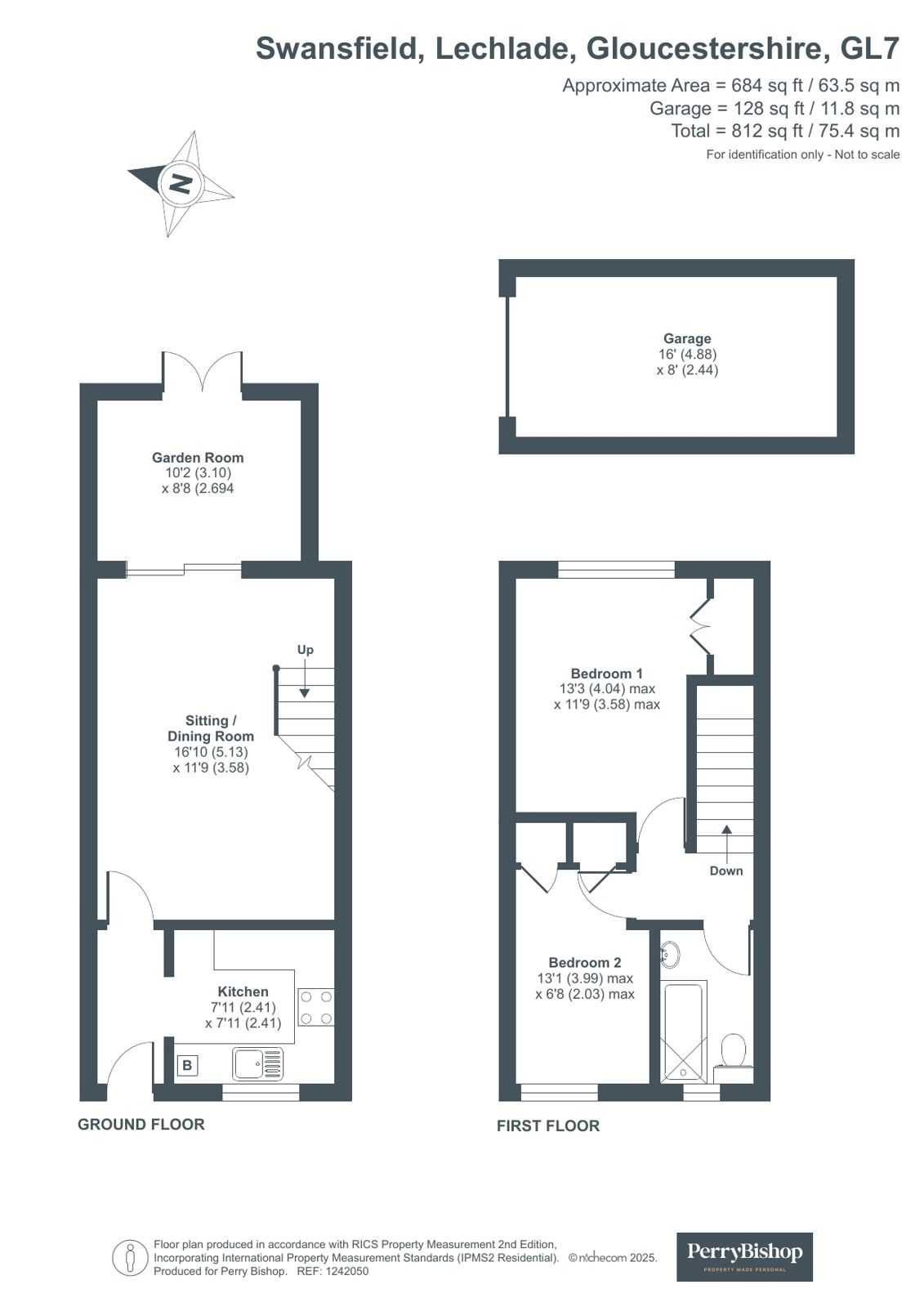 Property Floorplans 1