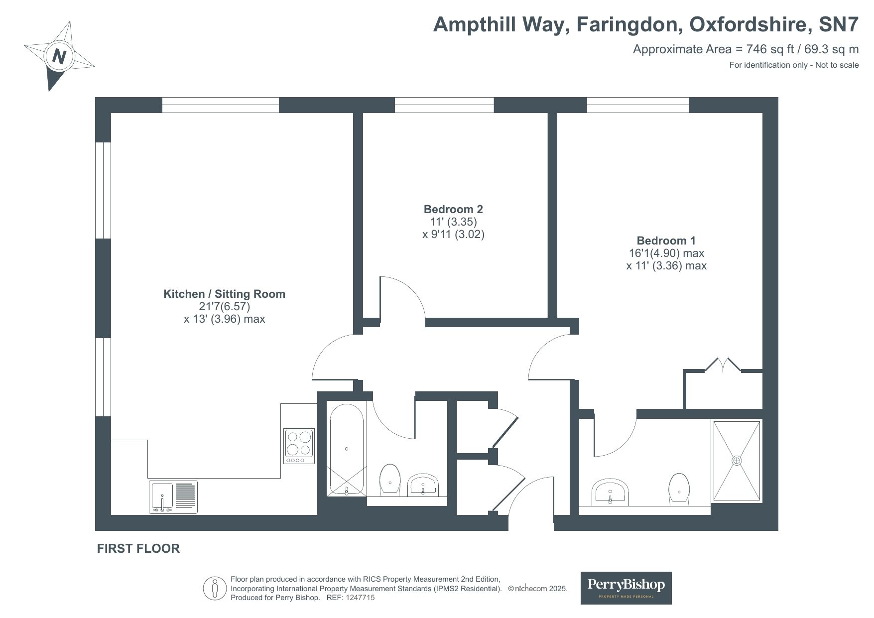 Property Floorplans 1