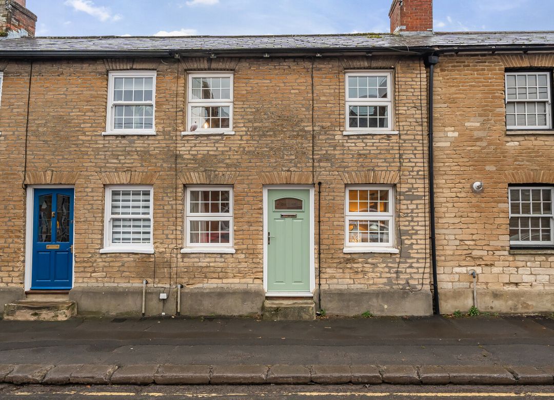 Property Image 0