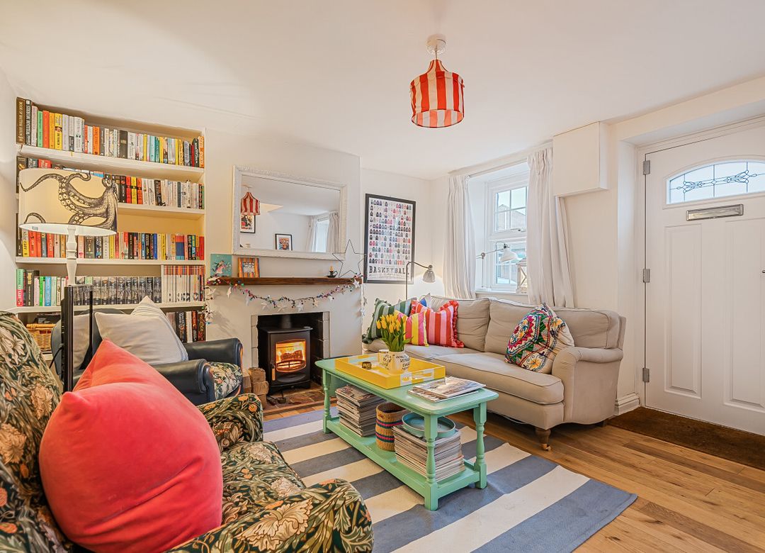 Property Image 5
