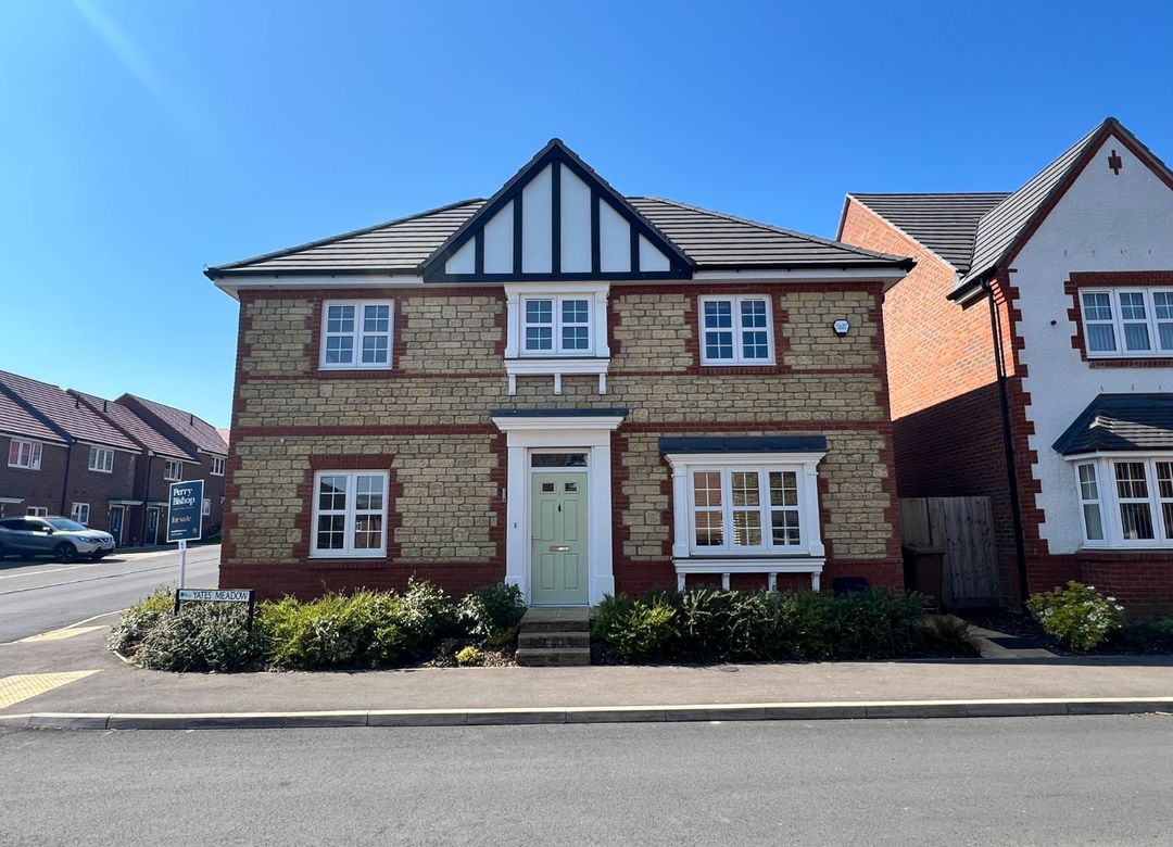 Property Image 0