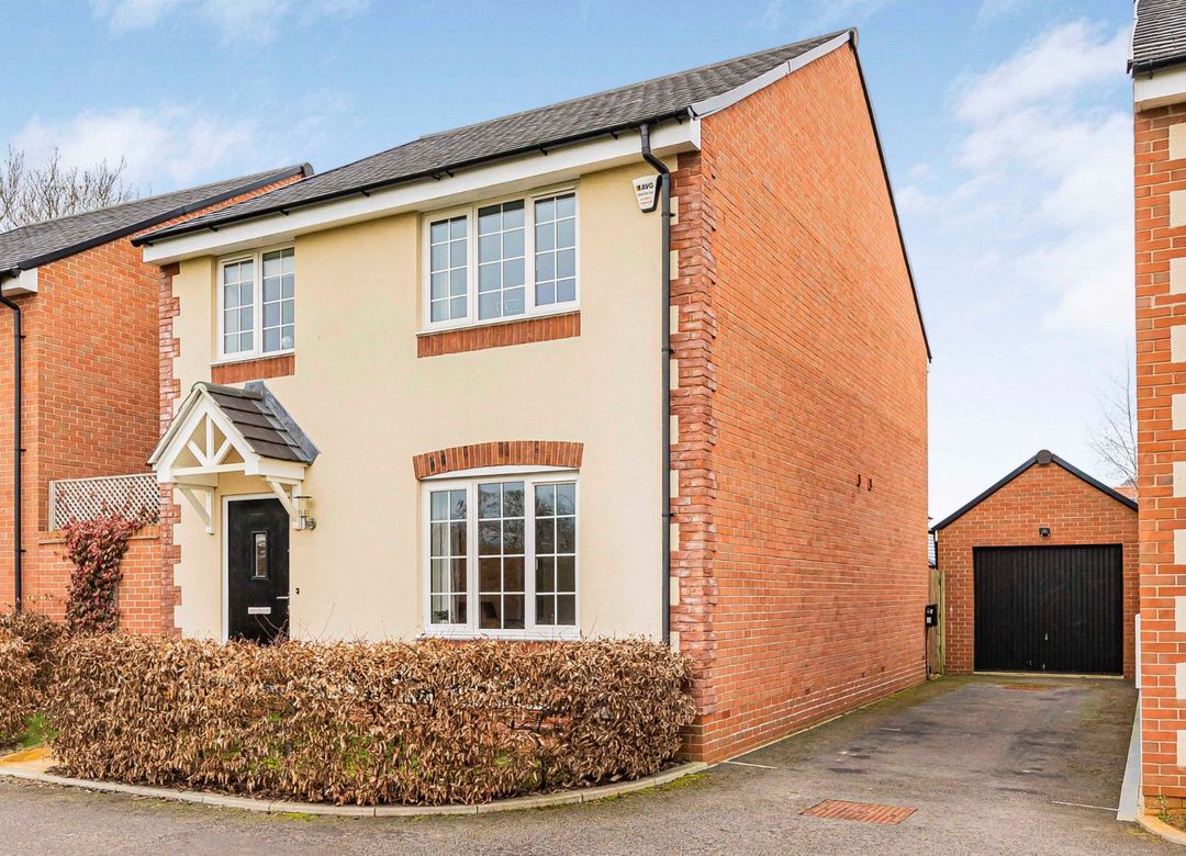 Property Image 0