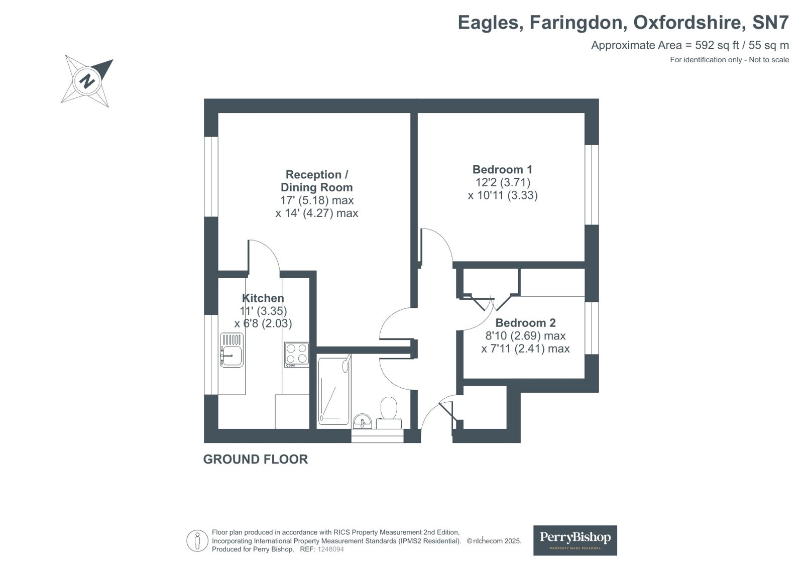 Property Floorplans 1