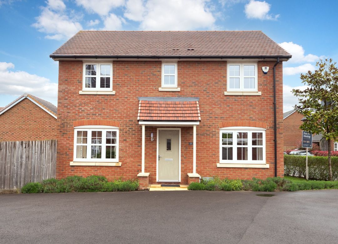 Property Image 0