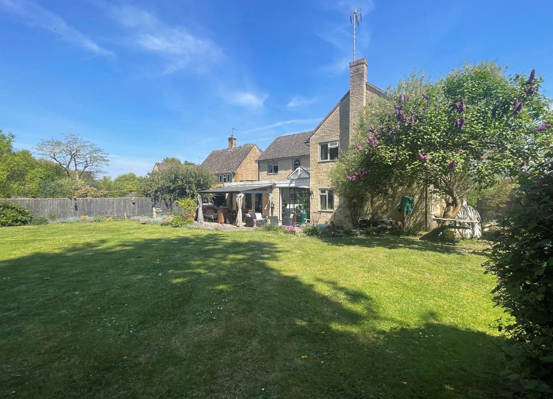 Property Image 0