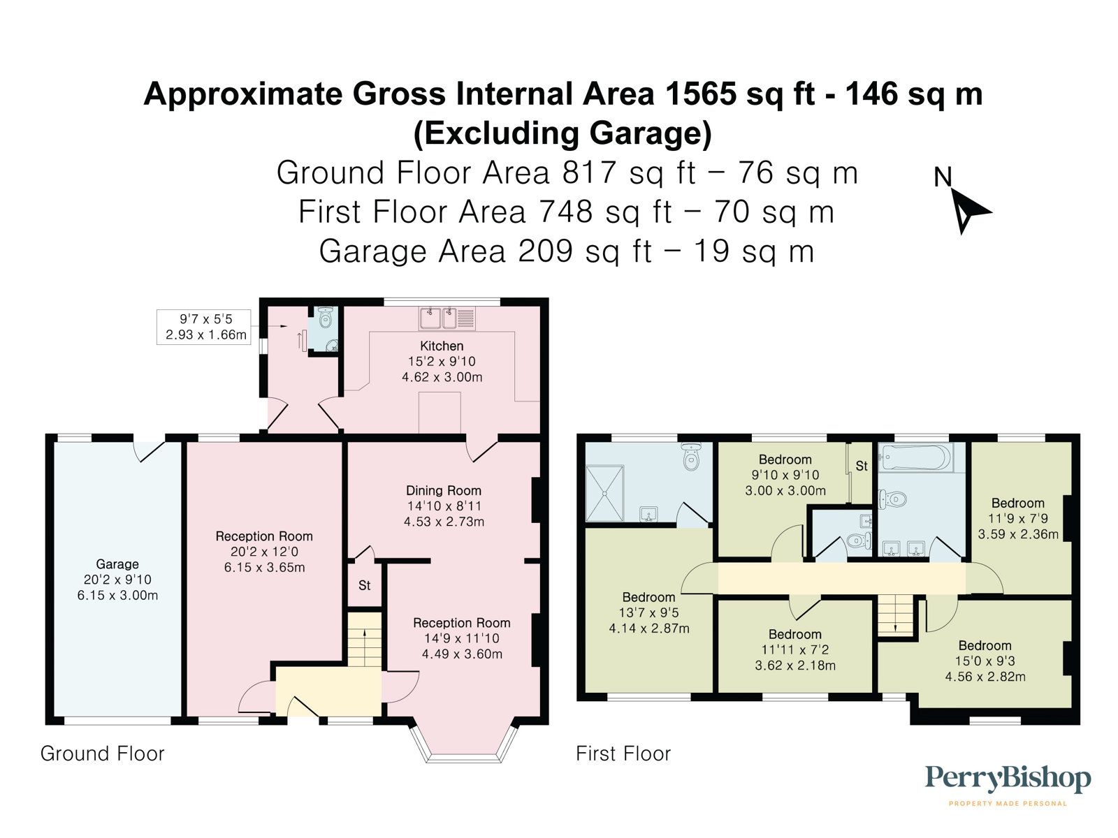 Property EPC 1
