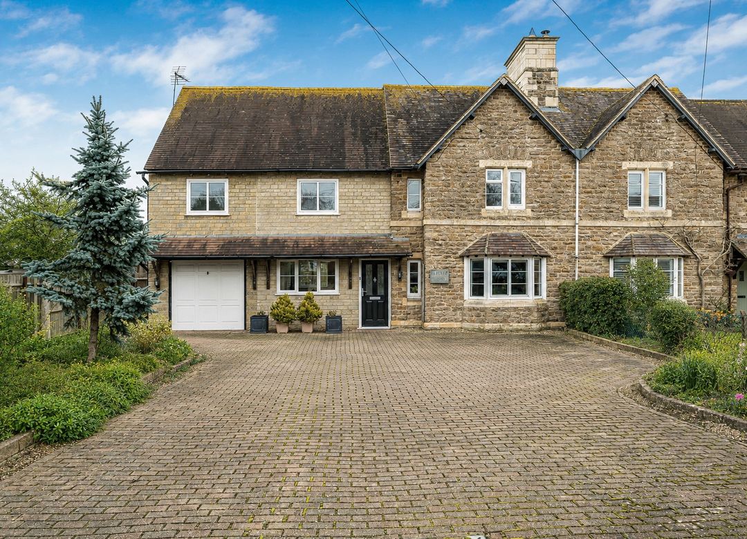 Property Image 0