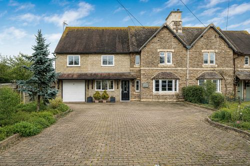 Property Image 0