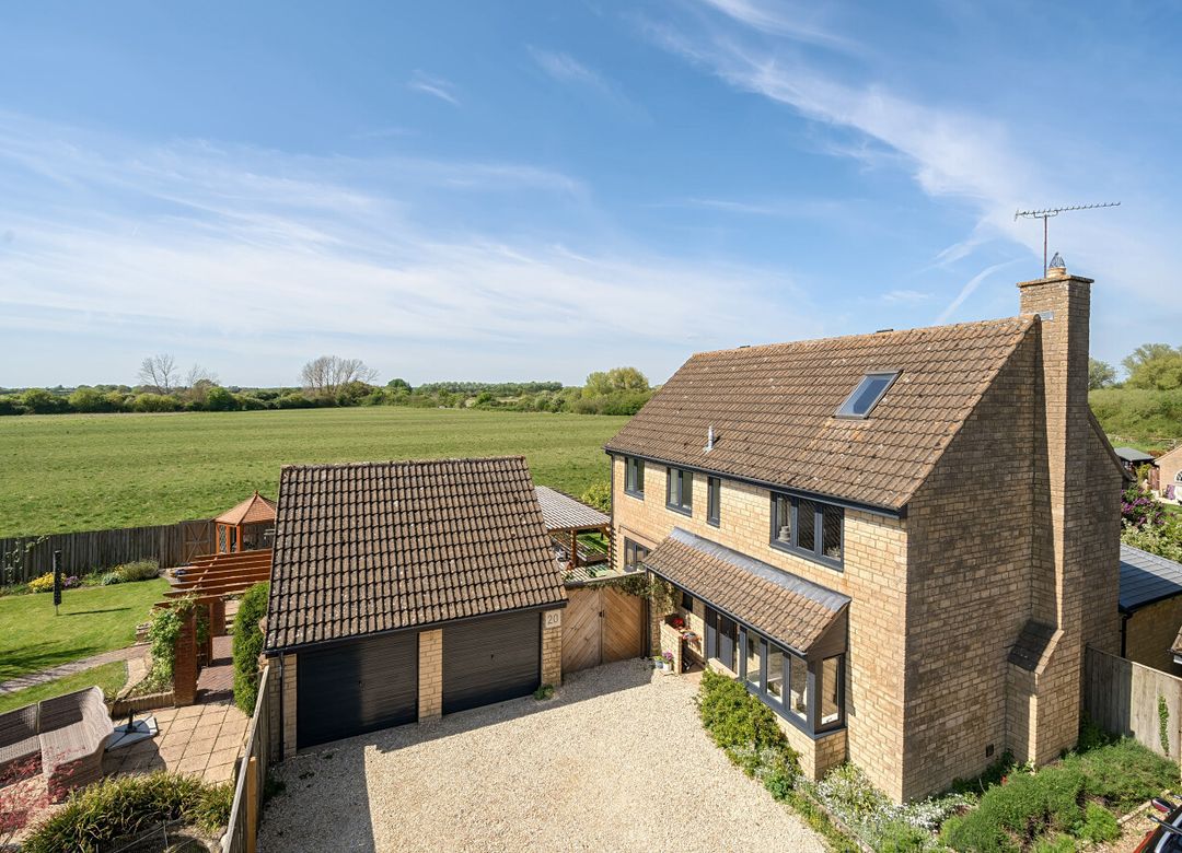 Property Image 0