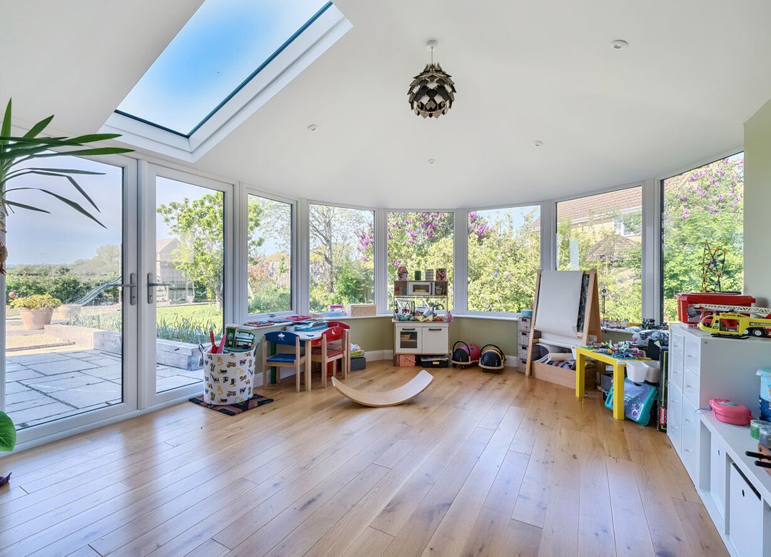Property Image 5