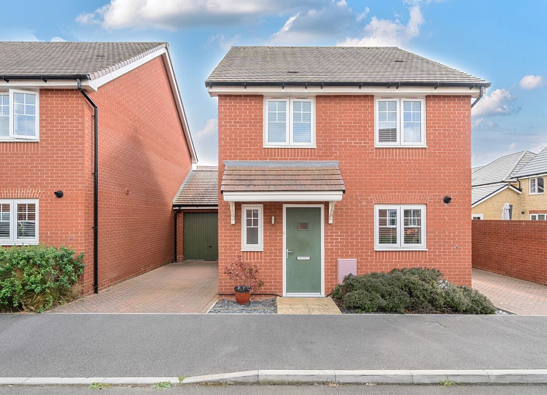 Property Image 0