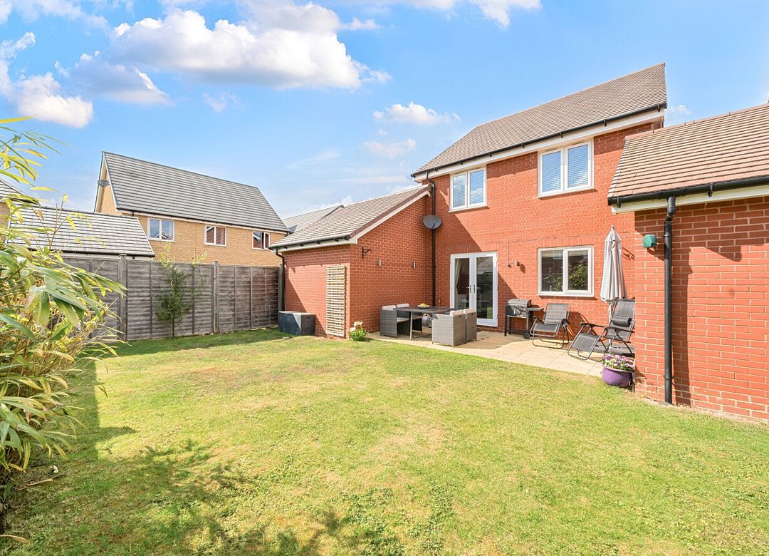 Property Image 15
