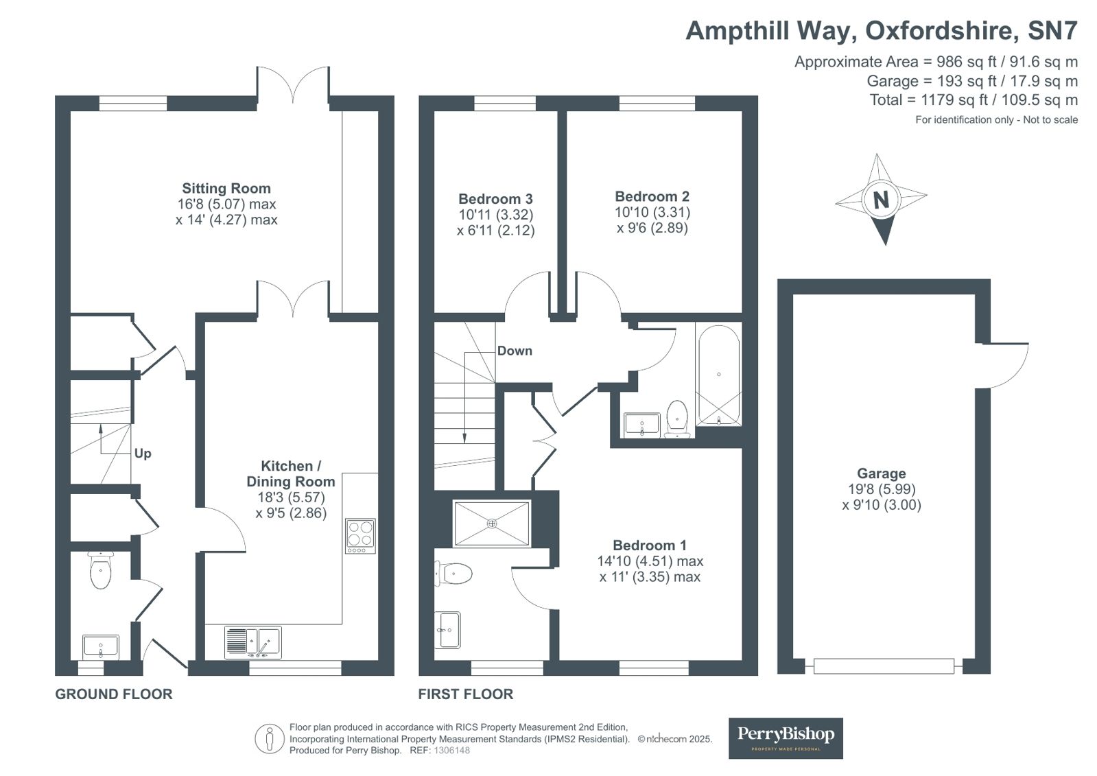 Property Floorplans 1