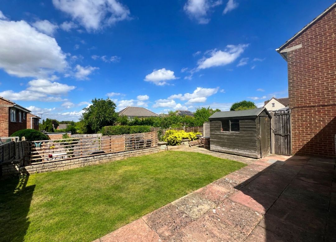 Property Image 14