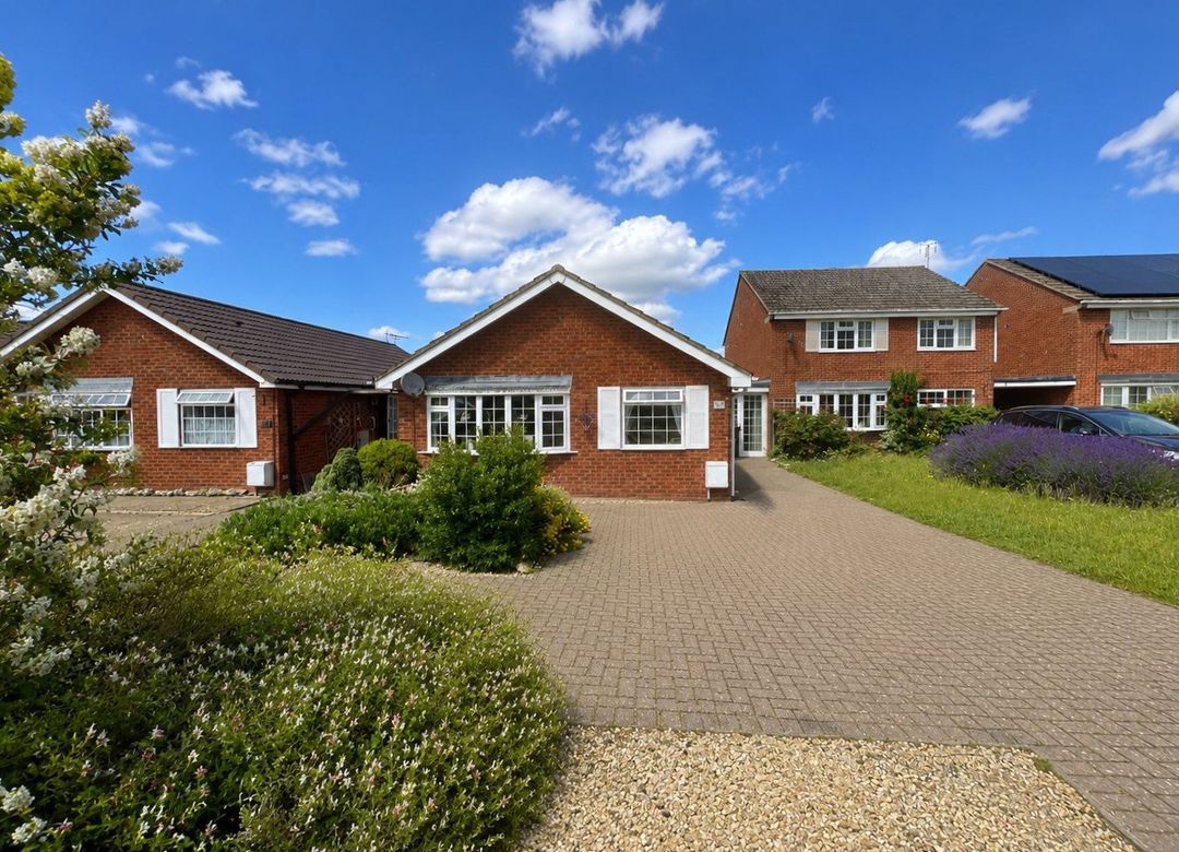 Property Image 0