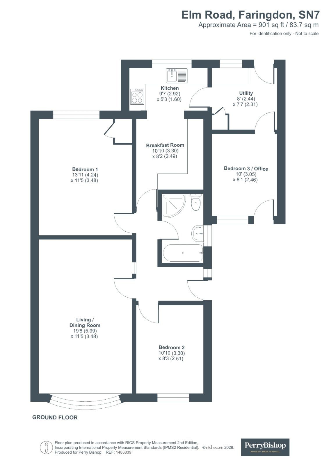 Property EPC 1