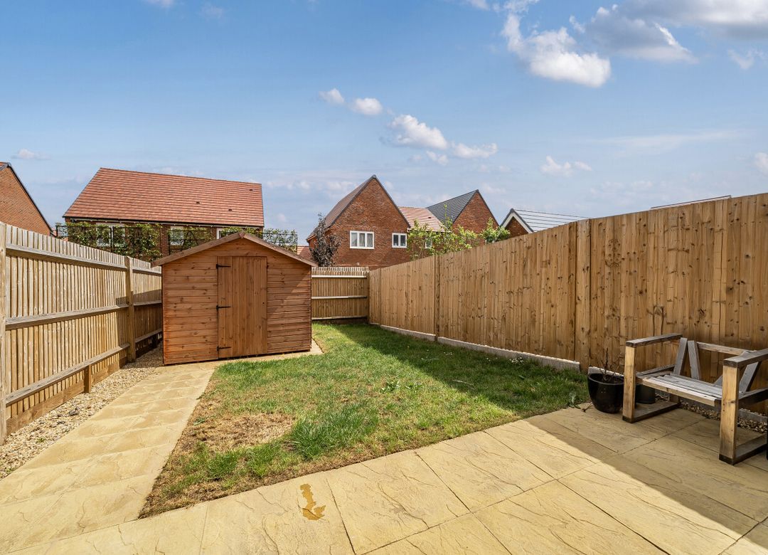 Property Image 14