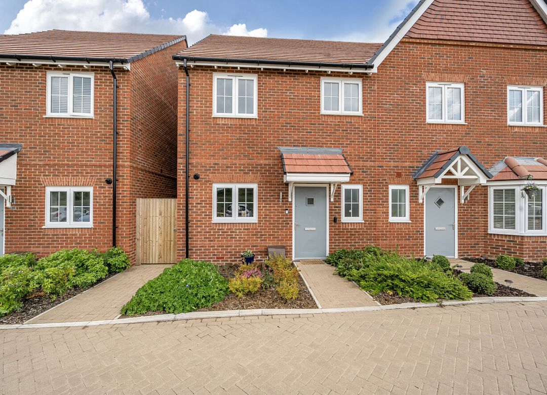 Property Image 0