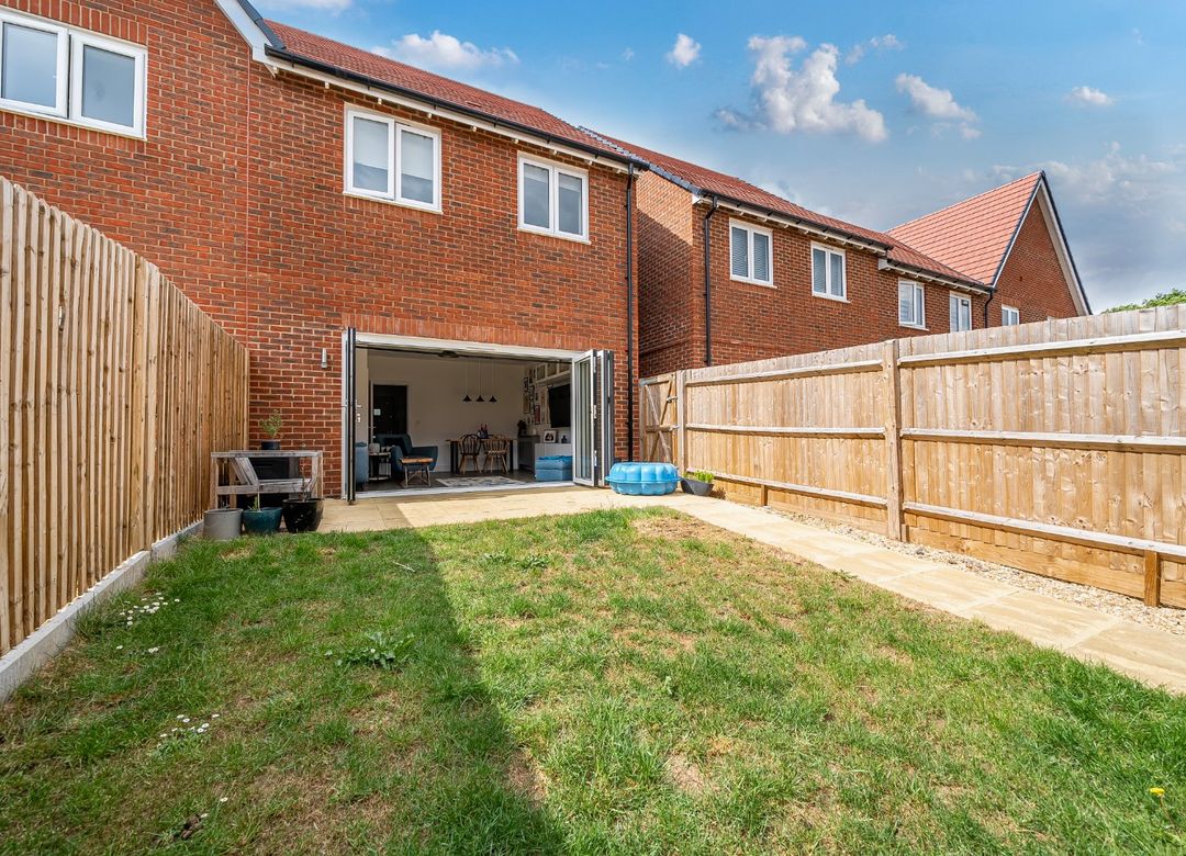 Property Image 7