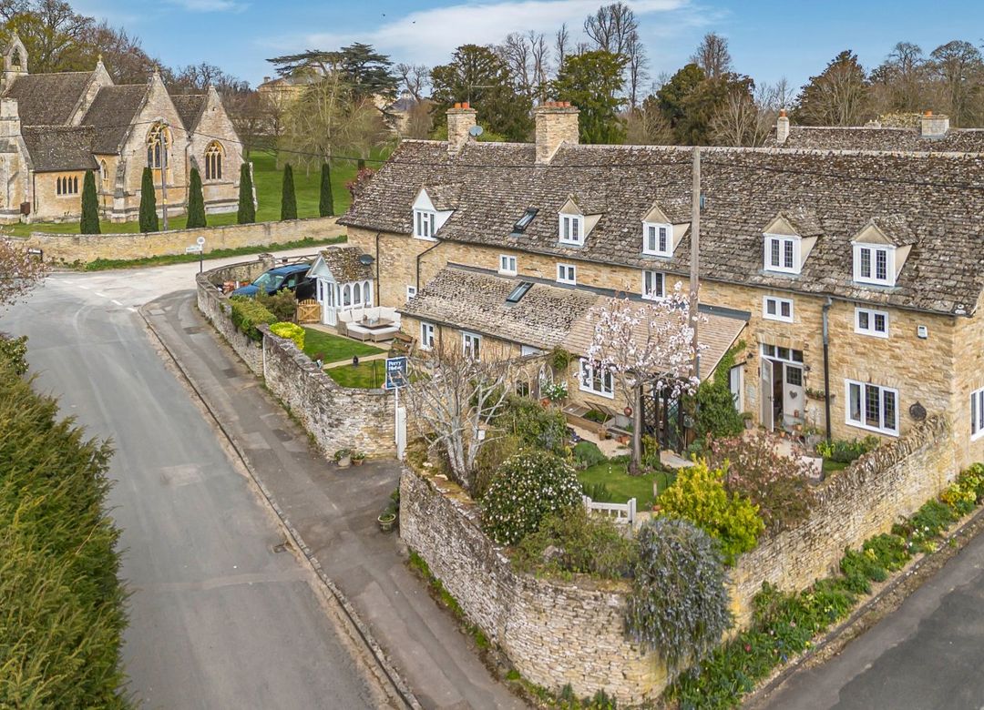 Property Image 0