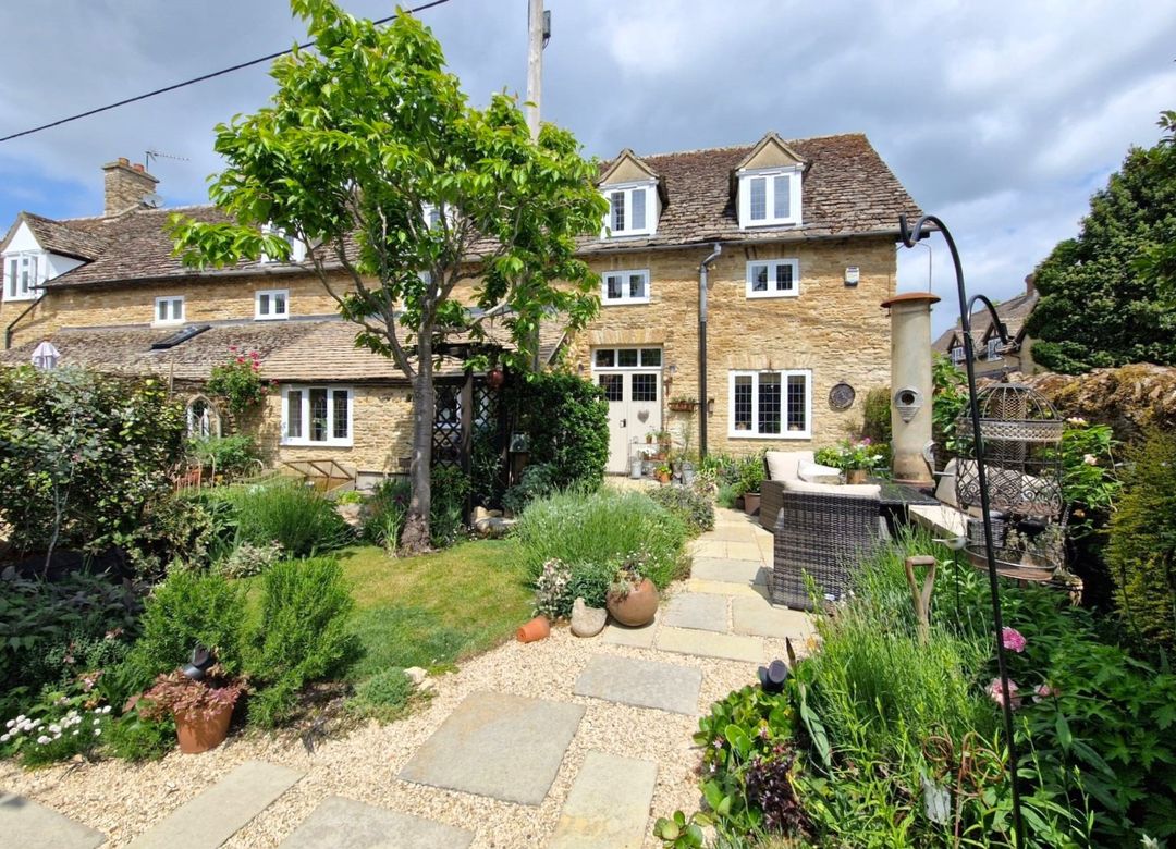 Property Image 5