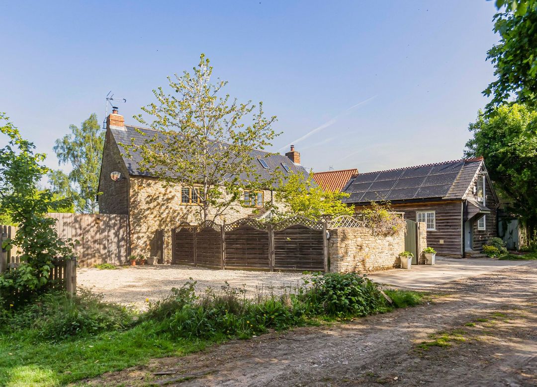 Property Image 0