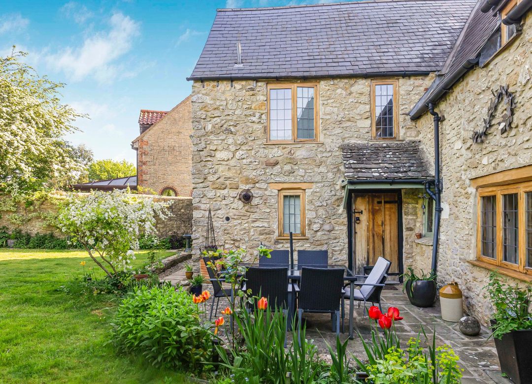 Property Image 26