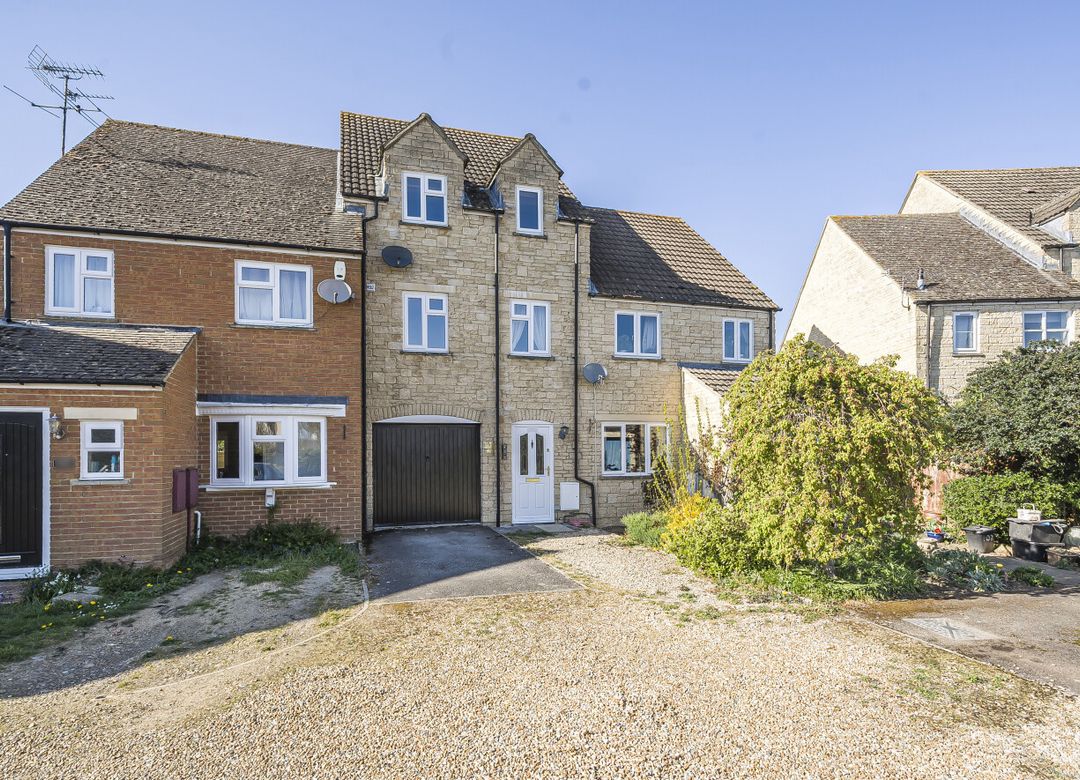 Property Image 0