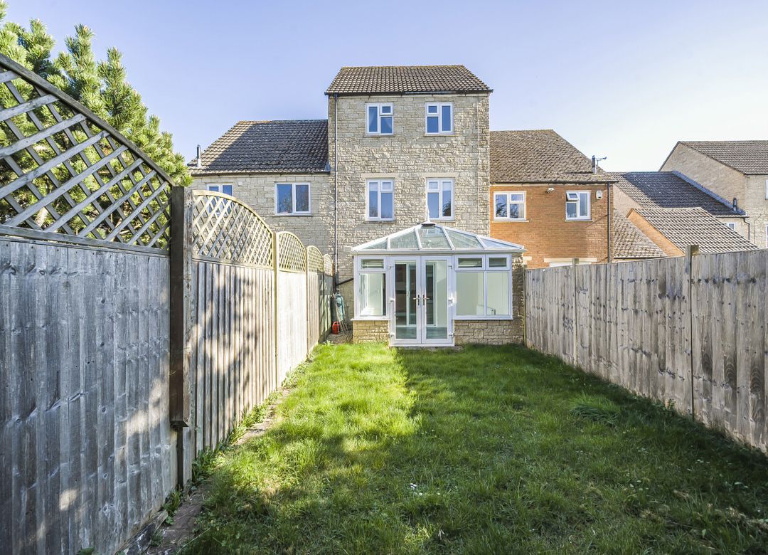 Property Image 19