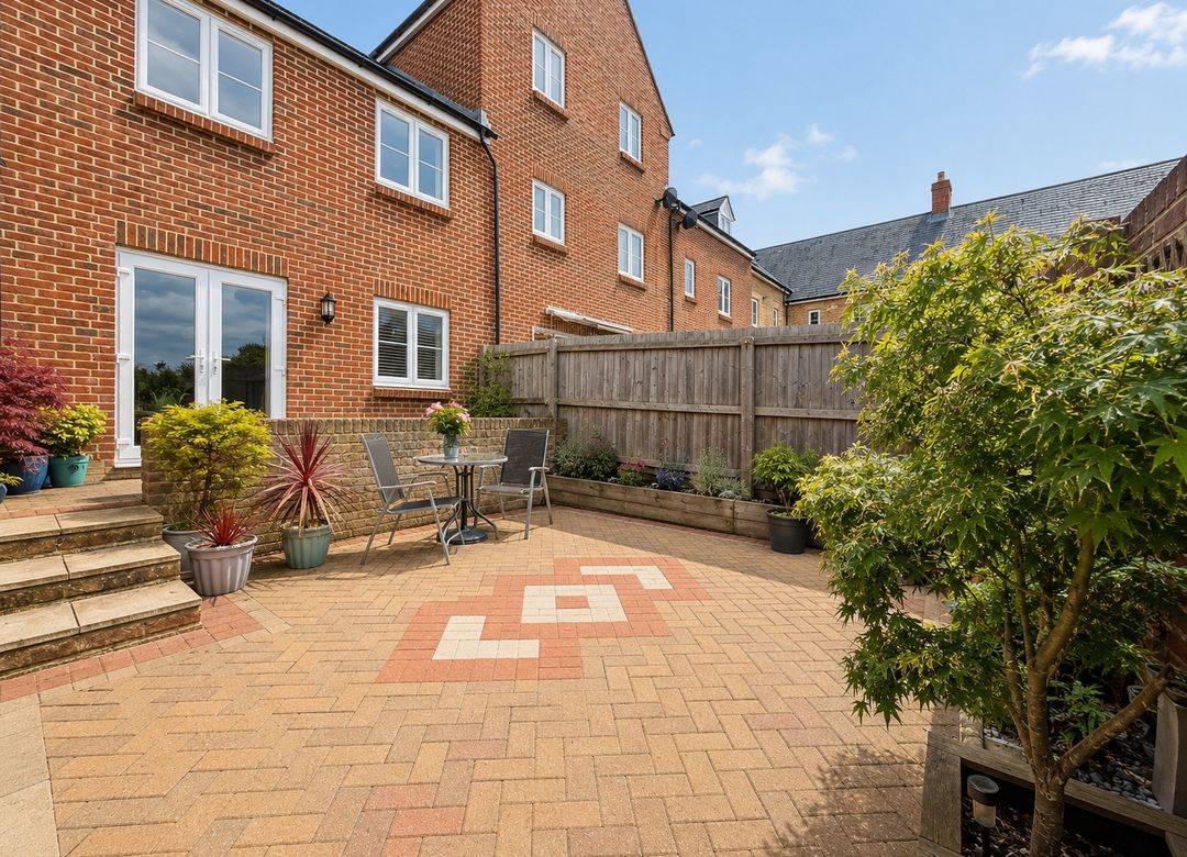 Property Image 15