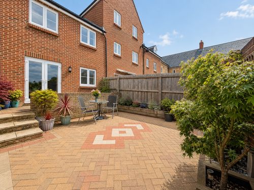 Property Image 15