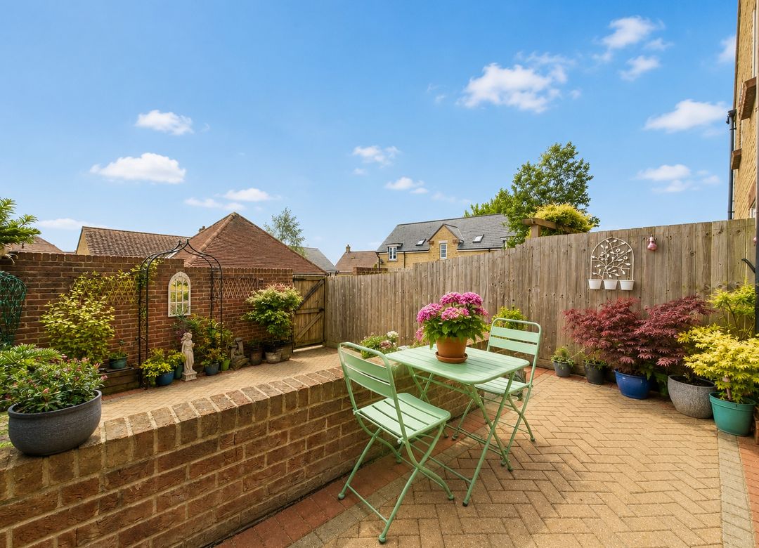 Property Image 12