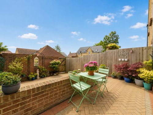 Property Image 12