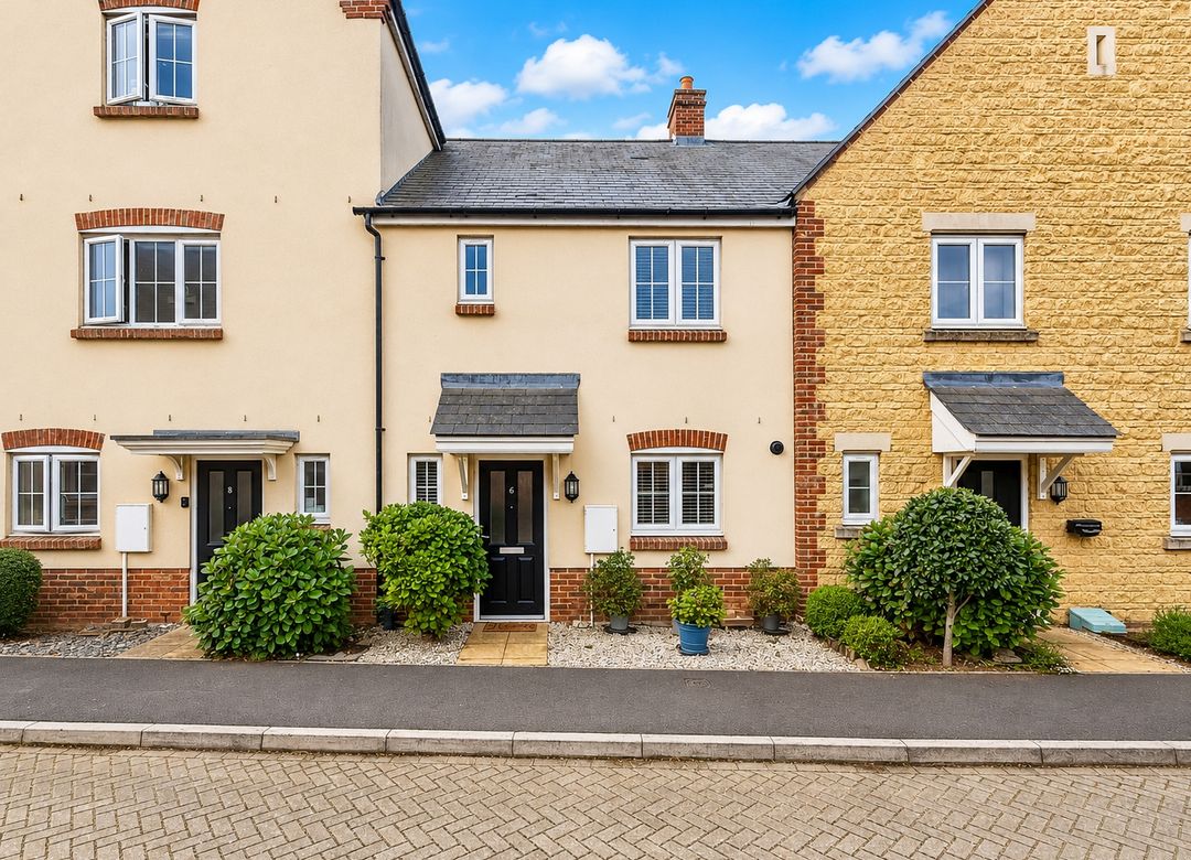 Property Image 0