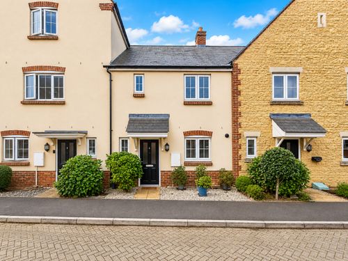 Property Image 0