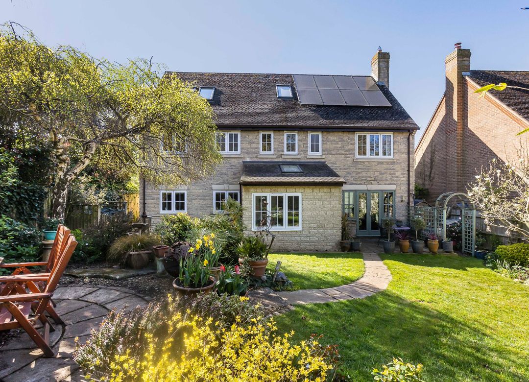 Property Image 25