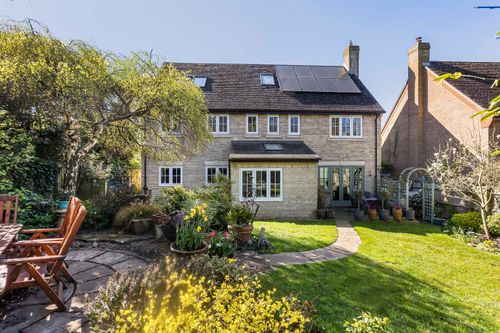 Property Image 25