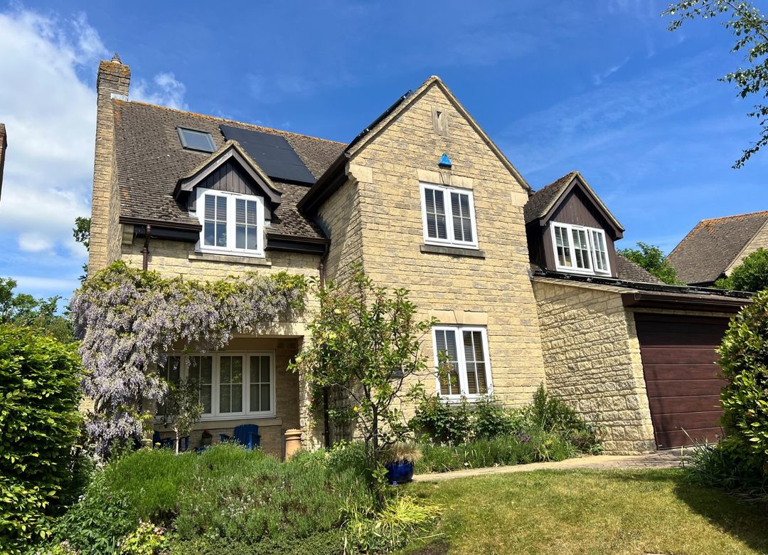 Property Image 32