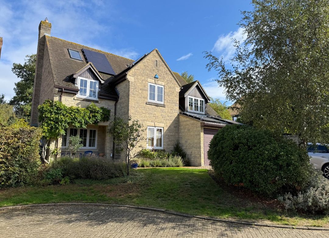 Property Image 0