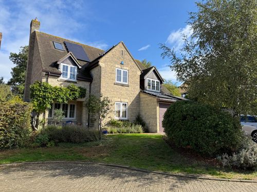 Property Image 0