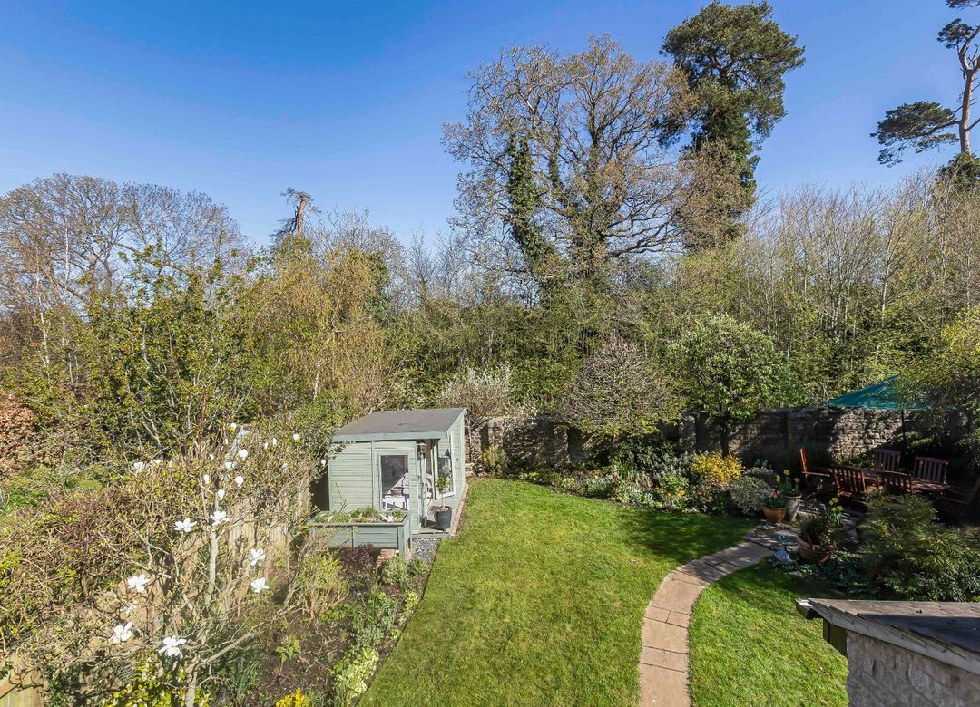 Property Image 25