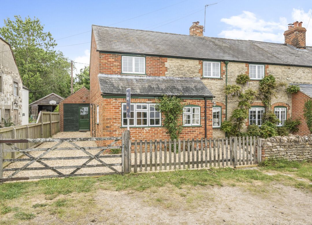Property Image 0