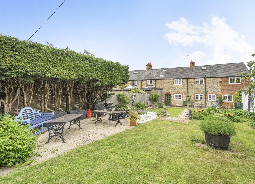 Property Image 0
