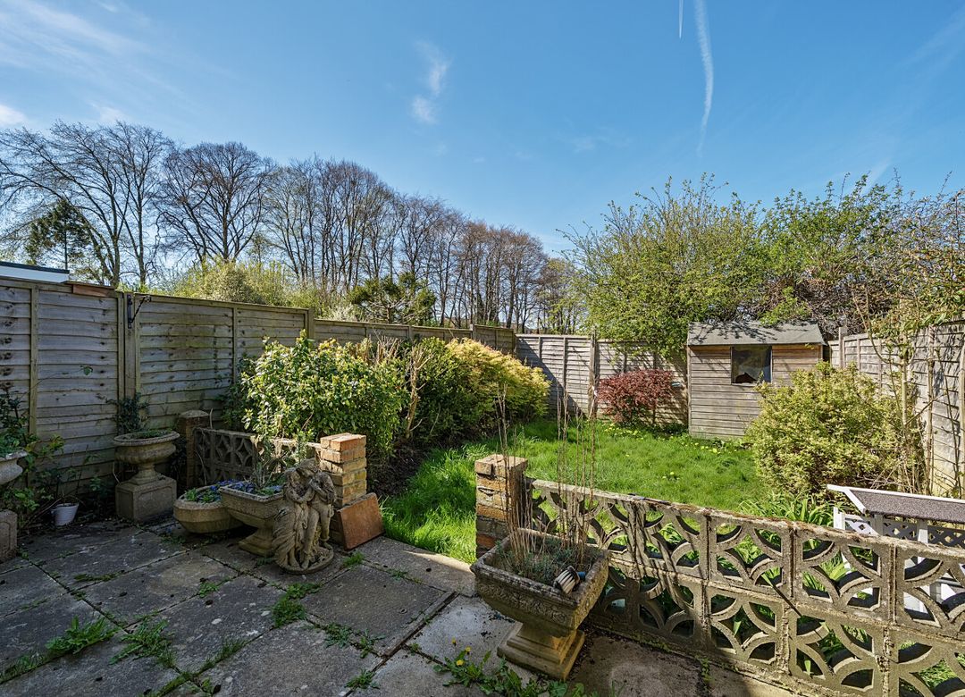 Property Image 14