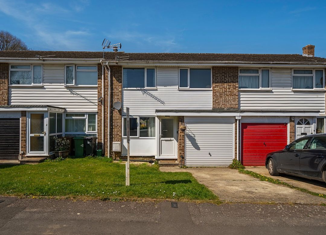 Property Image 0