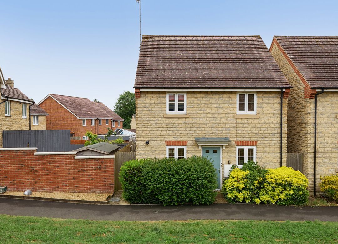 Property Image 0
