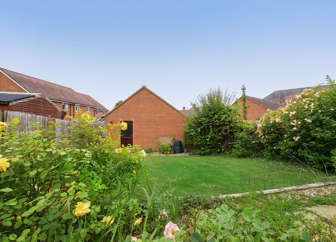 Property Image 15
