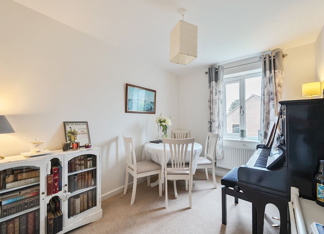 Property Image 5