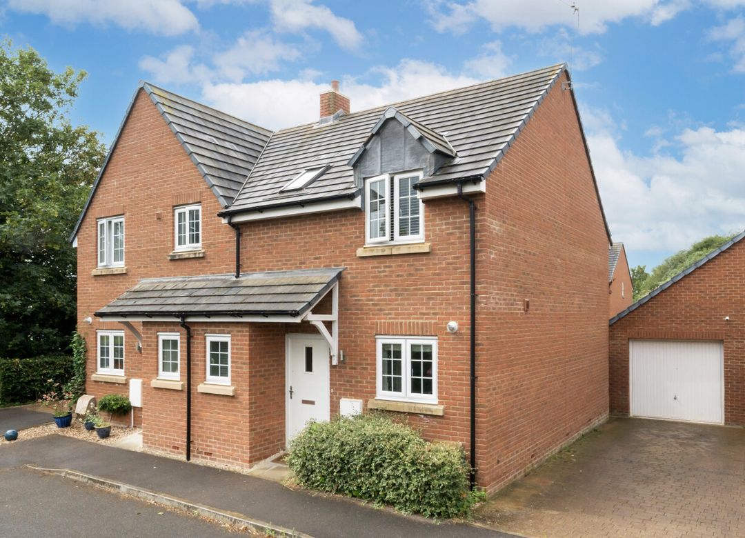 Property Image 0