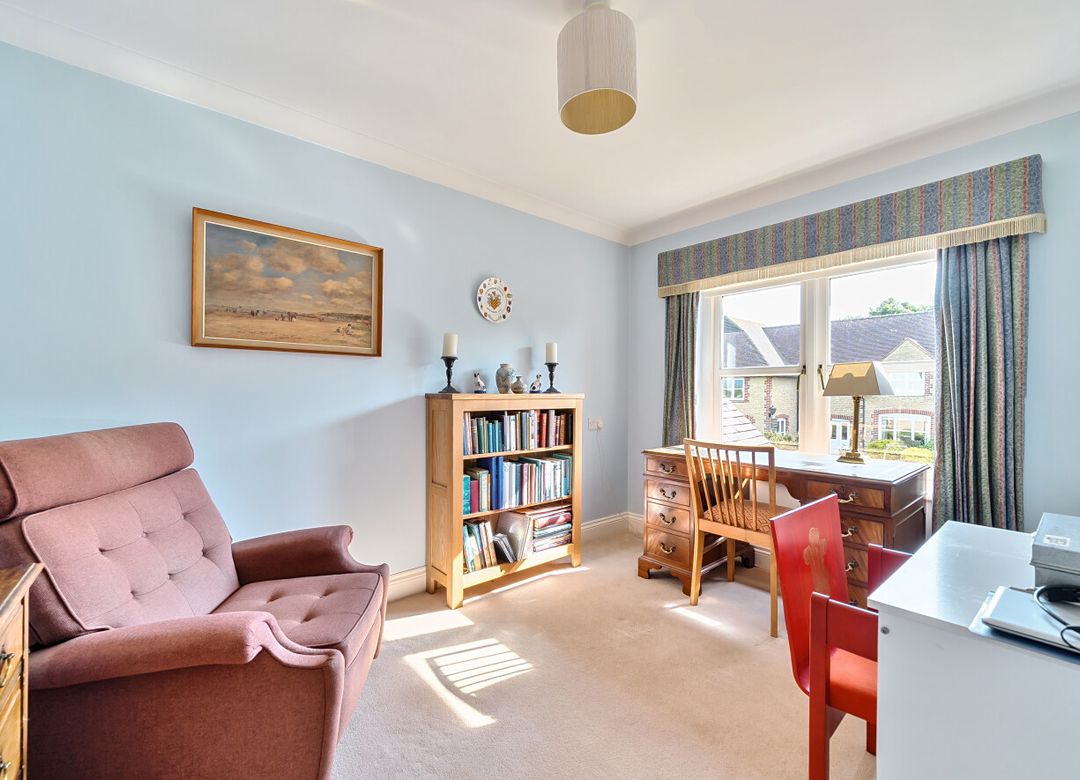 Property Image 15